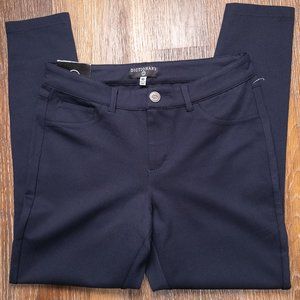 NWT Dictionary Dress Yoga Pants